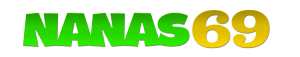 nanas69
